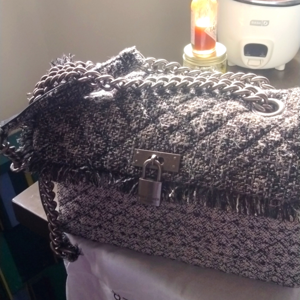 Purse